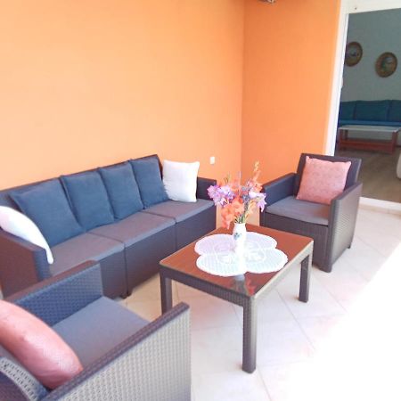 Bluegum Apartments Ližnjan 외부 사진